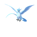 Articuno
