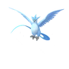 Articuno