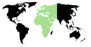 Baile region