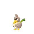 Farfetch'd