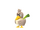 Farfetch'd