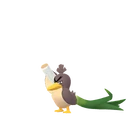 Farfetch'd