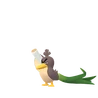 Farfetch'd