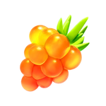 Golden Razz Berry.png