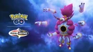 Hoopa Unbound Raid Day