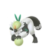 Passimian