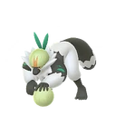 Passimian