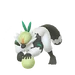 Passimian