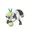 Passimian