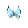 Vivillon