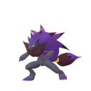 Zoroark