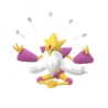 Alakazam