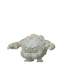 Graveler