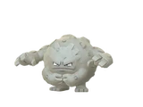 隆隆石