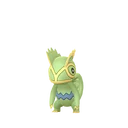 Kecleon