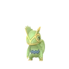 Kecleon