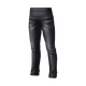 Spark-style Pants