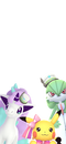 Photobomb Pop Ponyta Gardevoir.png