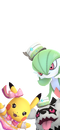 Photobomb Pop Zigzagoon Gardevoir.png