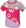 2021 Samsung Shirt