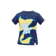 Jirachi T-Shirt