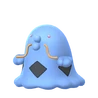 Swalot