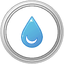 Swimmer Platinum.png