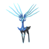 Xerneas