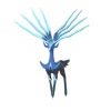 Neutral Xerneas