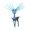 Xerneas