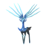 Xerneas