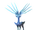 Xerneas