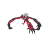 Yveltal