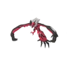 Yveltal