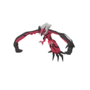 Yveltal