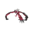 Yveltal
