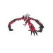 Yveltal