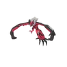 Yveltal