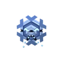 Cryogonal