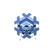 Cryogonal