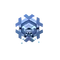 Cryogonal