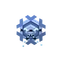 Cryogonal