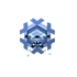 Cryogonal