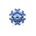 Cryogonal