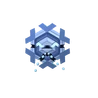 Cryogonal