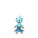 Dewott
