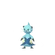 Dewott