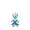 Dewott