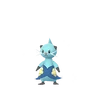 Dewott