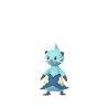 Dewott